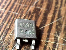 k3919-m-56
