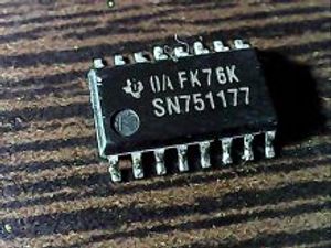 sn751177
