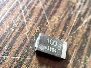 100-45804
