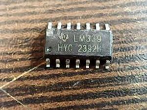 LM339