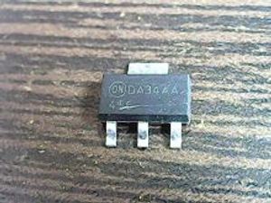 da344a