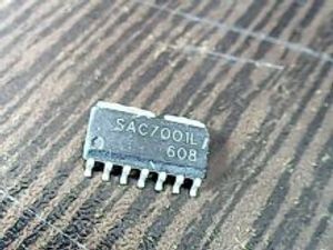 sac7001l