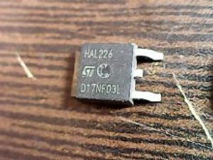 hal226