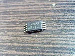 408rp-k311