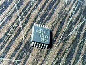 hc86-aa109-n213d