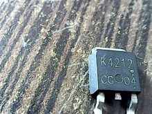 k4212-cg-04