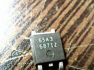 65a3-687iz