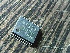 mt30a