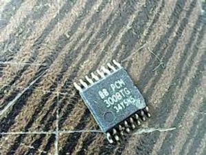 bb-pcm-3008tg