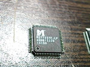 mst7357f