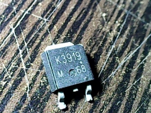 k3919-m-68