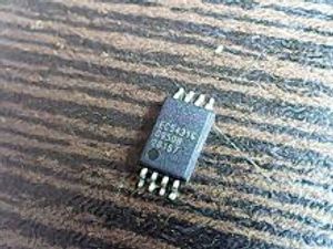 ec5431g