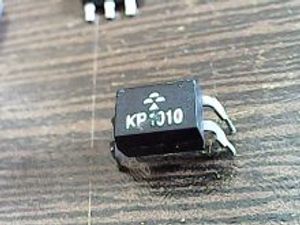 kp1010