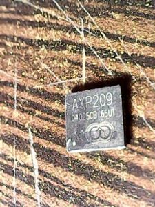 AXP209