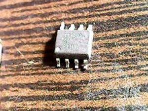 f6167b