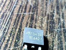 d434-be6a27