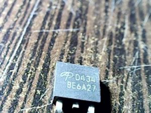 d434-be6a27