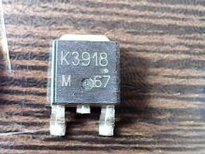 k3918-m-67