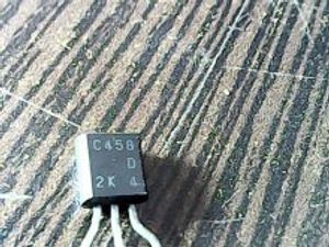 c458-d-2k-4