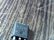 k3918-m-65