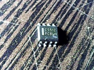 cs512-pcbw4