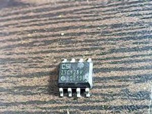 25c128v