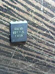 ra18-ft-t45k