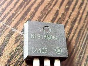 ntb18n06l