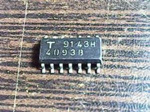 9143h-4093b