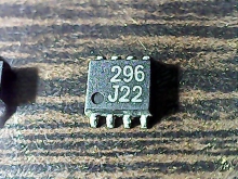 296-j22