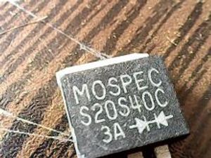 s20s40c