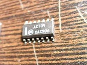 act04-xac906