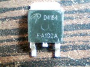 d4184-fa1g2a