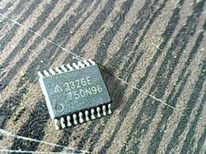 232ge-750n96