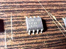 atmel312