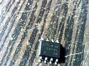 3414l