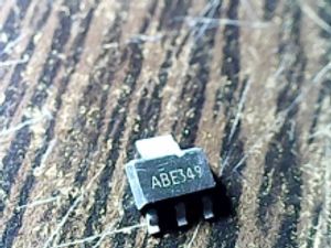 abe349