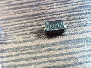 cd92