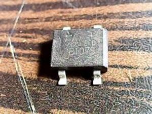 bd107s