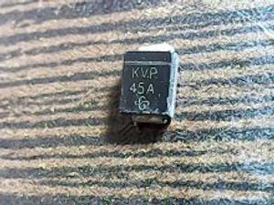 kvp-45a