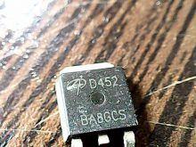 d452-ba8gcs