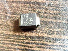 a05-c550