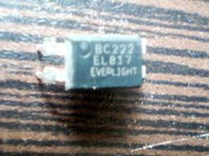 bc222-el817