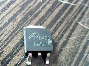 d420-bh5u1k
