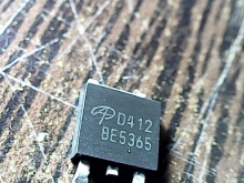 d412-be5365