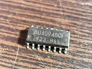 BU4094BCF