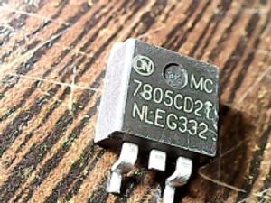 7805cd2l