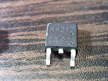 k4212-cg-03