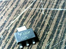 d35ap-1117s