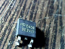 d408-be3v17